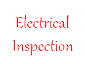 ei